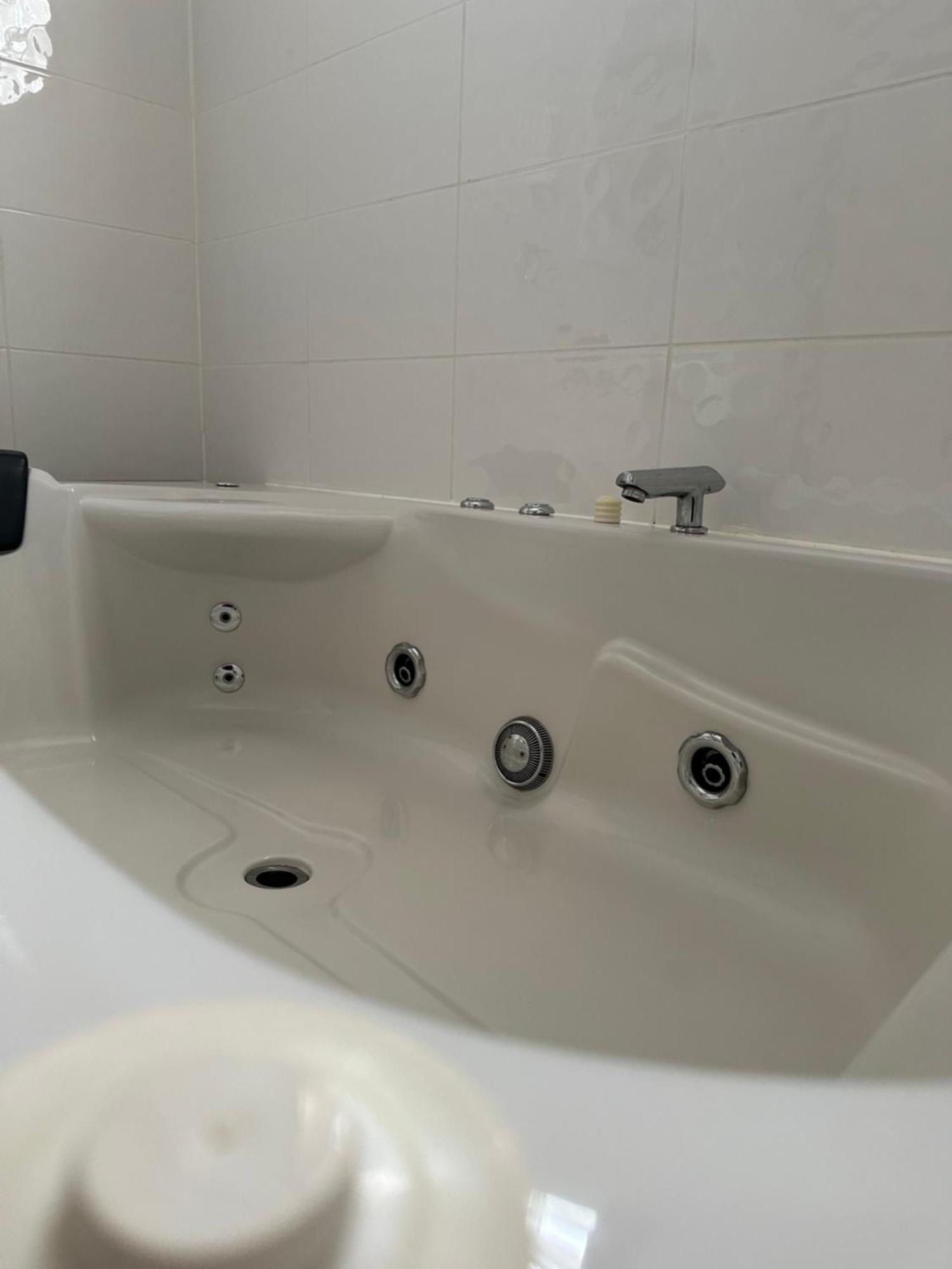Brooklyn Motel מראה חיצוני תמונה
