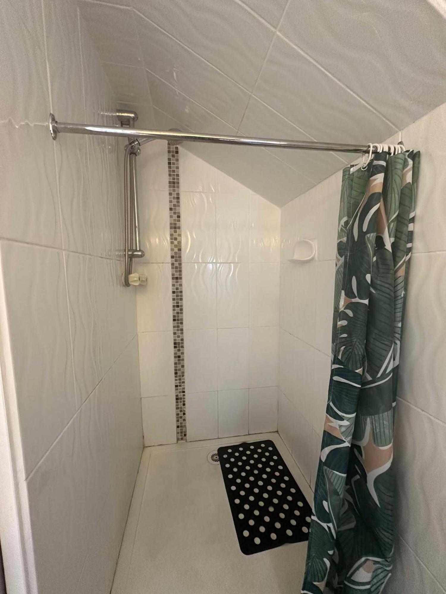 Brooklyn Motel מראה חיצוני תמונה